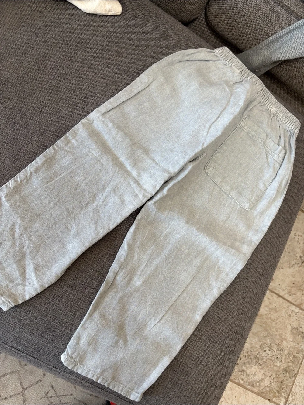 Boys 2/3T bundle